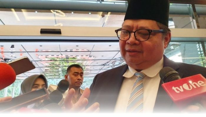 Rencana 5 Kebijakan Baru Family Office di Bali untuk Pacu Ekonomi Nasional Tahun 2026
