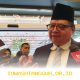 Rencana 5 Kebijakan Baru Family Office di Bali untuk Pacu Ekonomi Nasional Tahun 2026