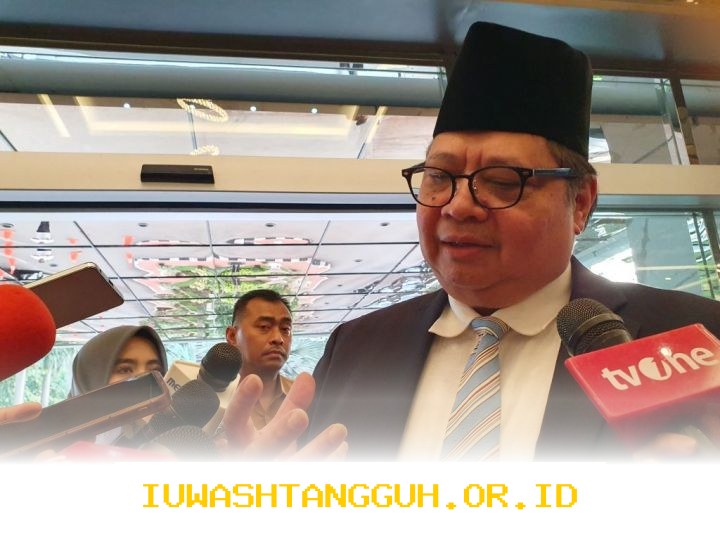 Rencana 5 Kebijakan Baru Family Office di Bali untuk Pacu Ekonomi Nasional Tahun 2026