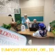 Rencana 5 Langkah Strategis Prudential Syariah Optimalkan Pasar Asuransi Haji Tahun 2026