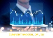 Rencana Aksi Buyback Saham BBCA Senilai 5 Triliun Rupiah Segera Bergulir di Tahun 2026