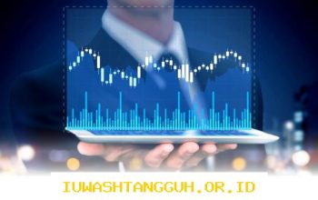 Rencana Aksi Buyback Saham BBCA Senilai 5 Triliun Rupiah Segera Bergulir di Tahun 2026