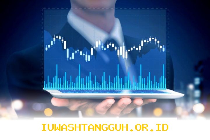 Rencana Aksi Buyback Saham BBCA Senilai 5 Triliun Rupiah Segera Bergulir di Tahun 2026