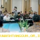 Rencana Gus Ipul Perluas Cakupan Penerima Bansos 2026 demi Pemerataan Bantuan bagi Warga