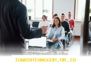 Rencana Kemendiktisaintek Menghapus 50 Program Studi Tidak Relevan di Tahun 2026 Mendatang