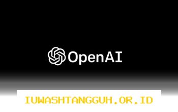 Rencana OpenAI Integrasikan 3 Teknologi Utama dalam Pengembangan Superapp Baru di 2026