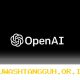 Rencana OpenAI Integrasikan 3 Teknologi Utama dalam Pengembangan Superapp Baru di 2026
