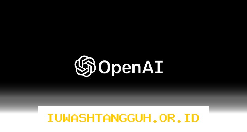 Rencana OpenAI Integrasikan 3 Teknologi Utama dalam Pengembangan Superapp Baru di 2026