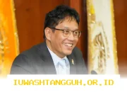 Rencana Pajak Selat Malaka 2026, Menkeu Purbaya Sebut Potensi Ekonomi Indonesia Bisa Tembus 7 Persen