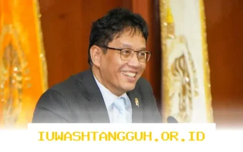 Rencana Pajak Selat Malaka 2026, Menkeu Purbaya Sebut Potensi Ekonomi Indonesia Bisa Tembus 7 Persen