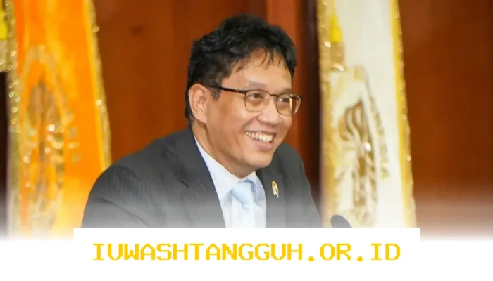 Rencana Pajak Selat Malaka 2026, Menkeu Purbaya Sebut Potensi Ekonomi Indonesia Bisa Tembus 7 Persen