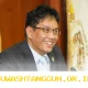 Rencana Pajak Selat Malaka 2026, Menkeu Purbaya Sebut Potensi Ekonomi Indonesia Bisa Tembus 7 Persen