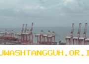 Rencana Penggabungan 15 Perusahaan Logistik BUMN Diproyeksikan Selesai dalam 30 Hari Menuju 2026