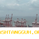 Rencana Penggabungan 15 Perusahaan Logistik BUMN Diproyeksikan Selesai dalam 30 Hari Menuju 2026