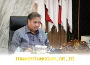 Resiliensi Ekonomi Indonesia Tetap Terjaga Meski Menghadapi Gejolak Global Tahun 2026