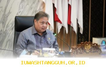 Resiliensi Ekonomi Indonesia Tetap Terjaga Meski Menghadapi Gejolak Global Tahun 2026