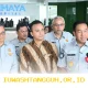 Respon Cepat Jasa Raharja Berikan Jaminan Santunan bagi 12 Korban Kecelakaan KRL 2026