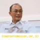 Respons BKN soal Polemik Alih Status PPPK ke CPNS Tahun 2026: Ini Kata-kata Resmi Terbaru dari Badan Kepegawaian Negara