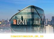 Respons BNI Terkait 1 Aksi Unjuk Rasa yang Berlangsung di Pematang Siantar Tahun 2026