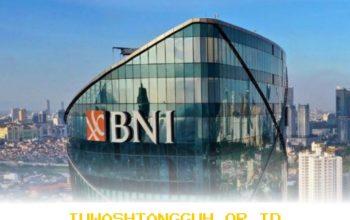 Respons BNI Terkait 1 Aksi Unjuk Rasa yang Berlangsung di Pematang Siantar Tahun 2026
