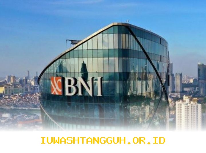 Respons BNI Terkait 1 Aksi Unjuk Rasa yang Berlangsung di Pematang Siantar Tahun 2026
