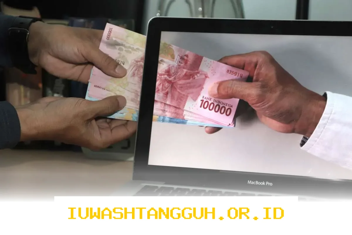 Respons Fintech Adapundi atas Putusan KPPU Mengenai Penetapan Suku Bunga Tahun 2026