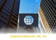 Respons Global Terhadap Dampak Konflik Timur Tengah oleh Bank Dunia IMF dan IAE hingga 2026