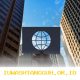Respons Global Terhadap Dampak Konflik Timur Tengah oleh Bank Dunia IMF dan IAE hingga 2026