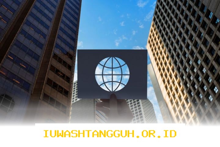 Respons Global Terhadap Dampak Konflik Timur Tengah oleh Bank Dunia IMF dan IAE hingga 2026