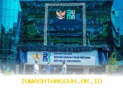 Restrukturisasi BUMN Karya Dipercepat Oleh BP BUMN dan Danantara Pada Tahun 2026 Ini Rinciannya