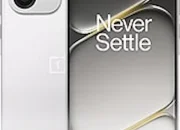 Review OnePlus Nord CE6 Lite 2026: 9 Kelebihan dan Kekurangan yang Perlu Diketahui Pengguna Smartphone Modern