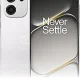 Review OnePlus Nord CE6 Lite 2026: 9 Kelebihan dan Kekurangan yang Perlu Diketahui Pengguna Smartphone Modern