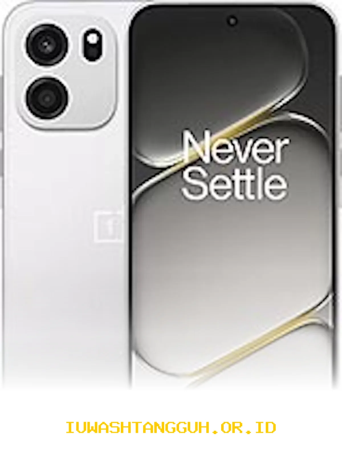 Review OnePlus Nord CE6 Lite 2026: 9 Kelebihan dan Kekurangan yang Perlu Diketahui Pengguna Smartphone Modern