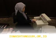 Revisi Aturan Rencana Bisnis Bank dalam RPOJK Jadi Sorotan Perbankan Tahun 2026
