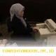 Revisi Aturan Rencana Bisnis Bank dalam RPOJK Jadi Sorotan Perbankan Tahun 2026