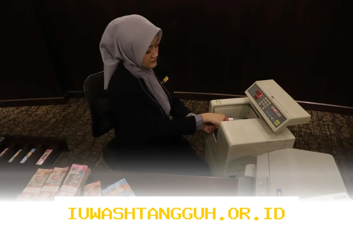 Revisi Aturan Rencana Bisnis Bank dalam RPOJK Jadi Sorotan Perbankan Tahun 2026