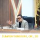 Revisi UU Partai Politik Jadi Prioritas DPR demi Perkuat Demokrasi Indonesia di 2026