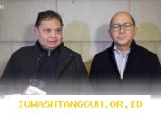 RI Dapat Komitmen Investasi Rp574 Triliun dari Kunjungan Diplomasi ke Korsel dan Jepang