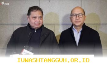 RI Dapat Komitmen Investasi Rp574 Triliun dari Kunjungan Diplomasi ke Korsel dan Jepang