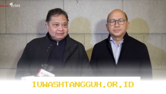 RI Dapat Komitmen Investasi Rp574 Triliun dari Kunjungan Diplomasi ke Korsel dan Jepang