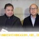 RI Dapat Komitmen Investasi Rp574 Triliun dari Kunjungan Diplomasi ke Korsel dan Jepang