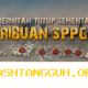 Ribuan SPPG Ditutup Pemerintah pada 2026, Simak Penjelasan Resmi Terkait Keputusan Ini untuk Transparansi Publik yang Lebih Baik