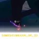 Rimuru Menjadi Boss di Rogue Piece dengan 5 Langkah Mudah 2026