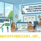 Rincian Aturan Migrasi PPPK Paruh Waktu ke Penuh Waktu Terbaru di Tahun 2026 yang Pasti