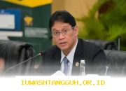 Rincian Besaran Gaji PNS Golongan III Terbaru yang Resmi Berlaku Mulai 1 Mei 2026