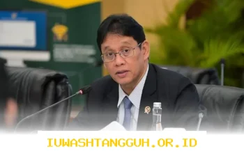 Rincian Besaran Gaji PNS Golongan III Terbaru yang Resmi Berlaku Mulai 1 Mei 2026