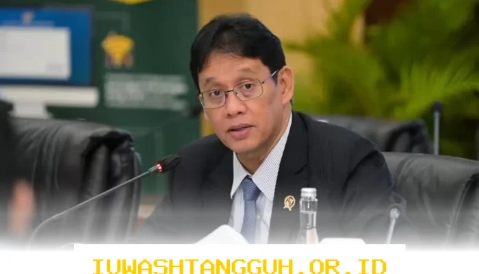 Rincian Besaran Gaji PNS Golongan III Terbaru yang Resmi Berlaku Mulai 1 Mei 2026