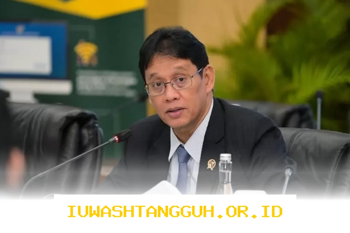 Rincian Besaran Gaji PNS Golongan III Terbaru yang Resmi Berlaku Mulai 1 Mei 2026