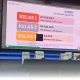 Rincian Biaya Iuran BPJS Kesehatan Kelas 1 2 dan 3 yang Berlaku Resmi Selama 2026