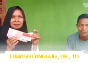 Rincian Dana Bansos 600 Ribu dan Pantauan Terbaru Status SIKS-NG Per 29 April 2026